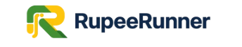 Rupeerunner.